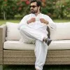Rameez Qamar Narejo