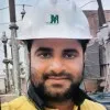 Dinesh Kumar