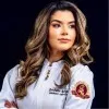 Daiane Rodrigues