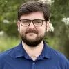 Garrett Byrne