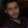 Abhishek Kaushik
