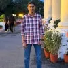 Ashish Beniwal