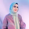 Tayyaba Gul Niazi