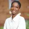 Romaine Gbedeko