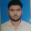 NAGENDRA PRATAP SINGH