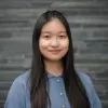 Michelle Sun
