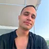 Osama Elsawy