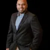 Mohammed Tarek Nur