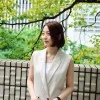May Sato