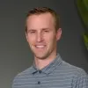 Travis Lewis
