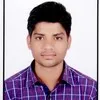 PRAVIN PAWAR