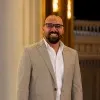karim fawzy