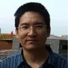 Sauer Xu