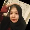 Murti Susanti