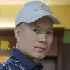Jack Wang