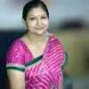 Keka Biswas