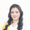 Daizzerey Malong
