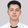 Pankaj Kumar