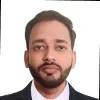 Himanshu sharma