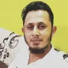 Umar Qasim