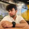 Priyanshu Mishra