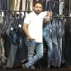 Muhammad Sohail