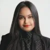 Mahjabin Maria