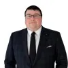 James McKay