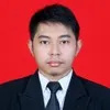 Andriyanto Andriyanto