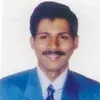 rajesh raj