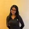 Ananyaa Premanand