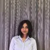Sahana Mysore