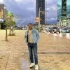 Mohamed Elwakeel