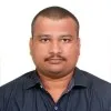 Ajay Mohite