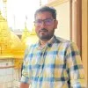 Parth Bhatt