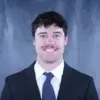 Kegan Hufford