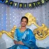 Ashwini Gunda