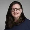 Elizabeth Libby Berke