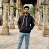 Arpan Sahu