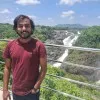 Preetish Srivastav
