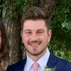 Parker Hemberger