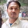 Umesh Kumar