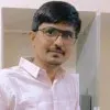 Mohan lal Jangid