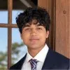 Parth Tripathi