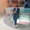 Jesna Asharuf
