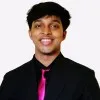 Joe Viju