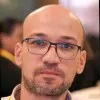 Ali Abdelsalam