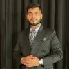 Shakib Haider