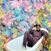 Azu Nnanna Francis