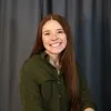 Olivia Mulholland